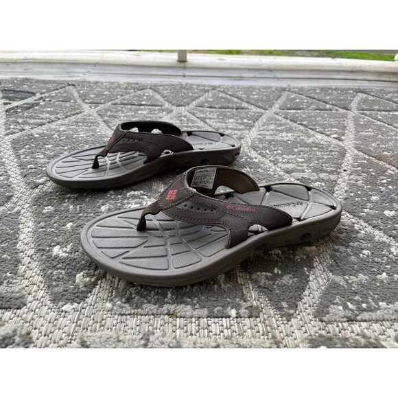 Columbia Sandals - Picture 1 of 6